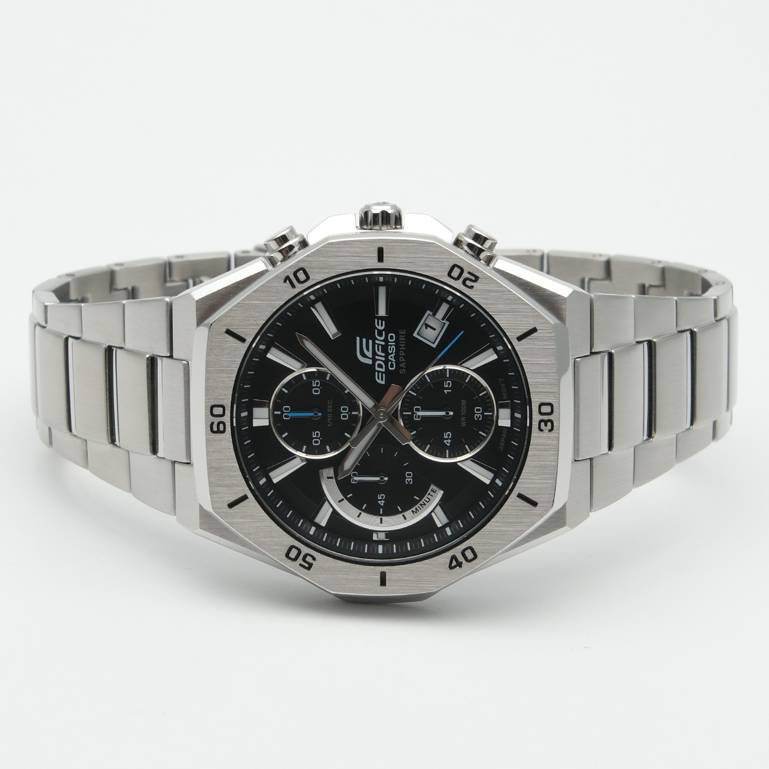 casio EFB-680D-1AVUEF