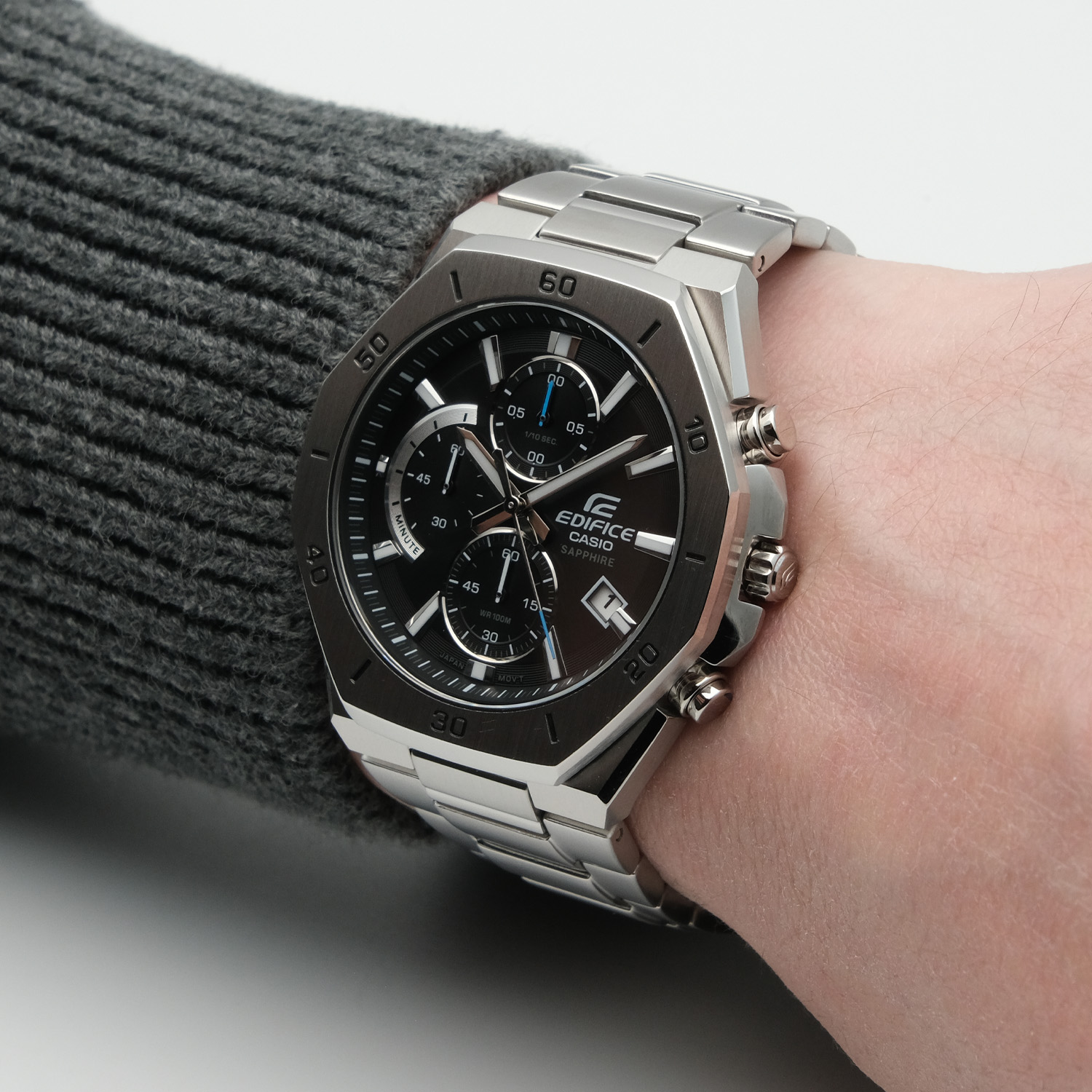 casio EFB-680D-1AVUEF