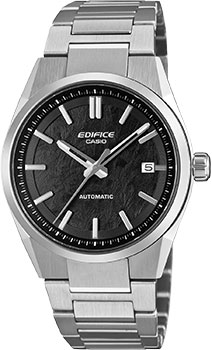Вся коллекция Edifice