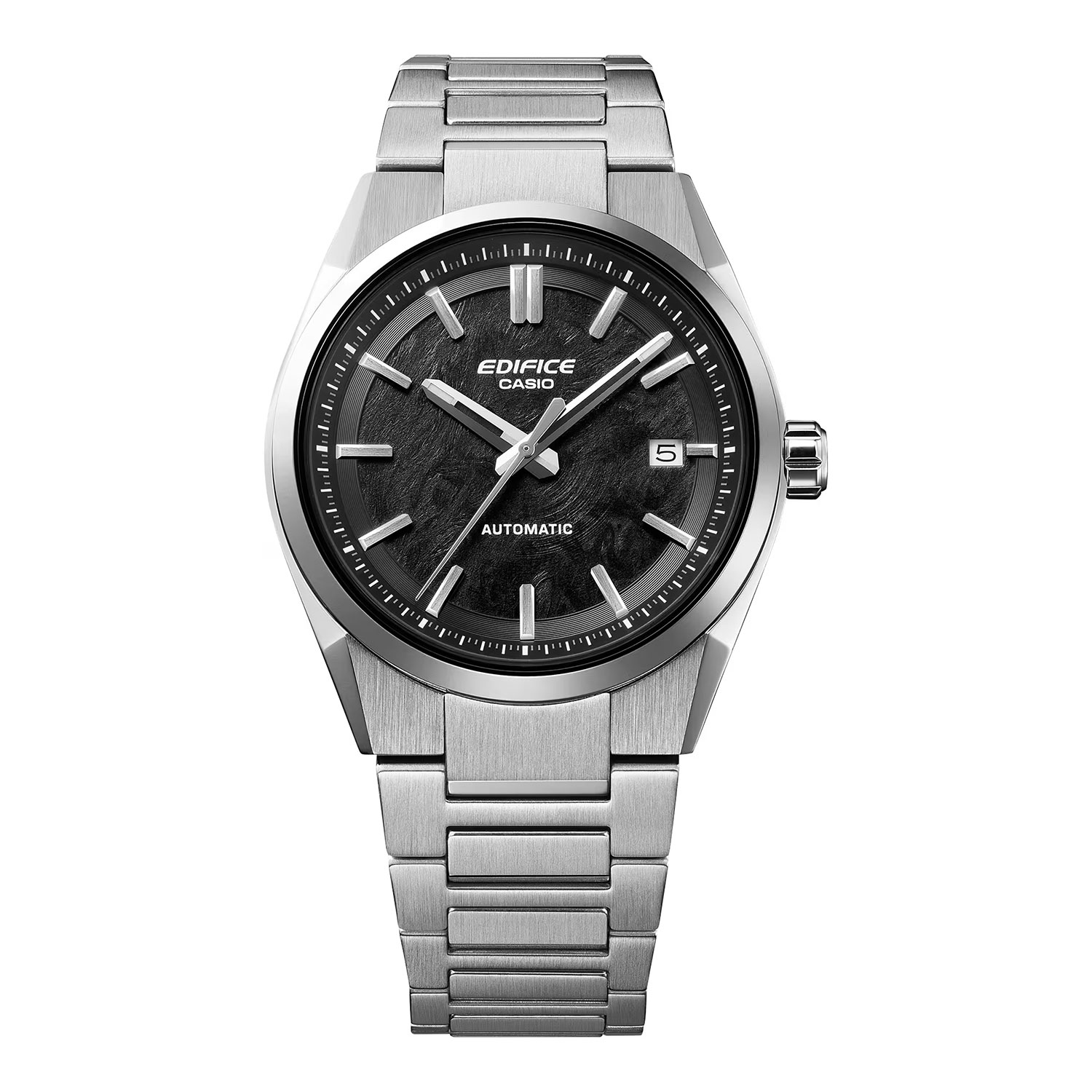 casio EFK-110D-1A