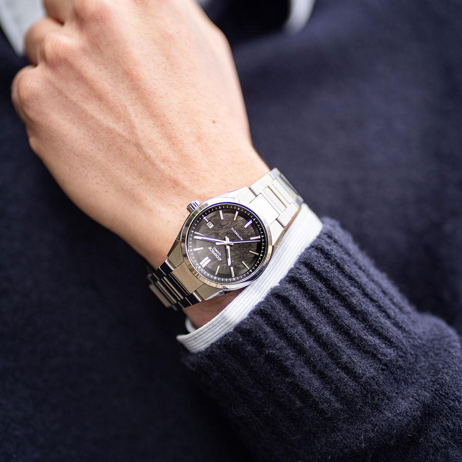 casio EFK-110D-1A