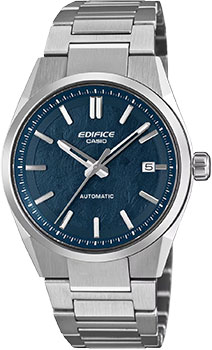 Вся коллекция Edifice