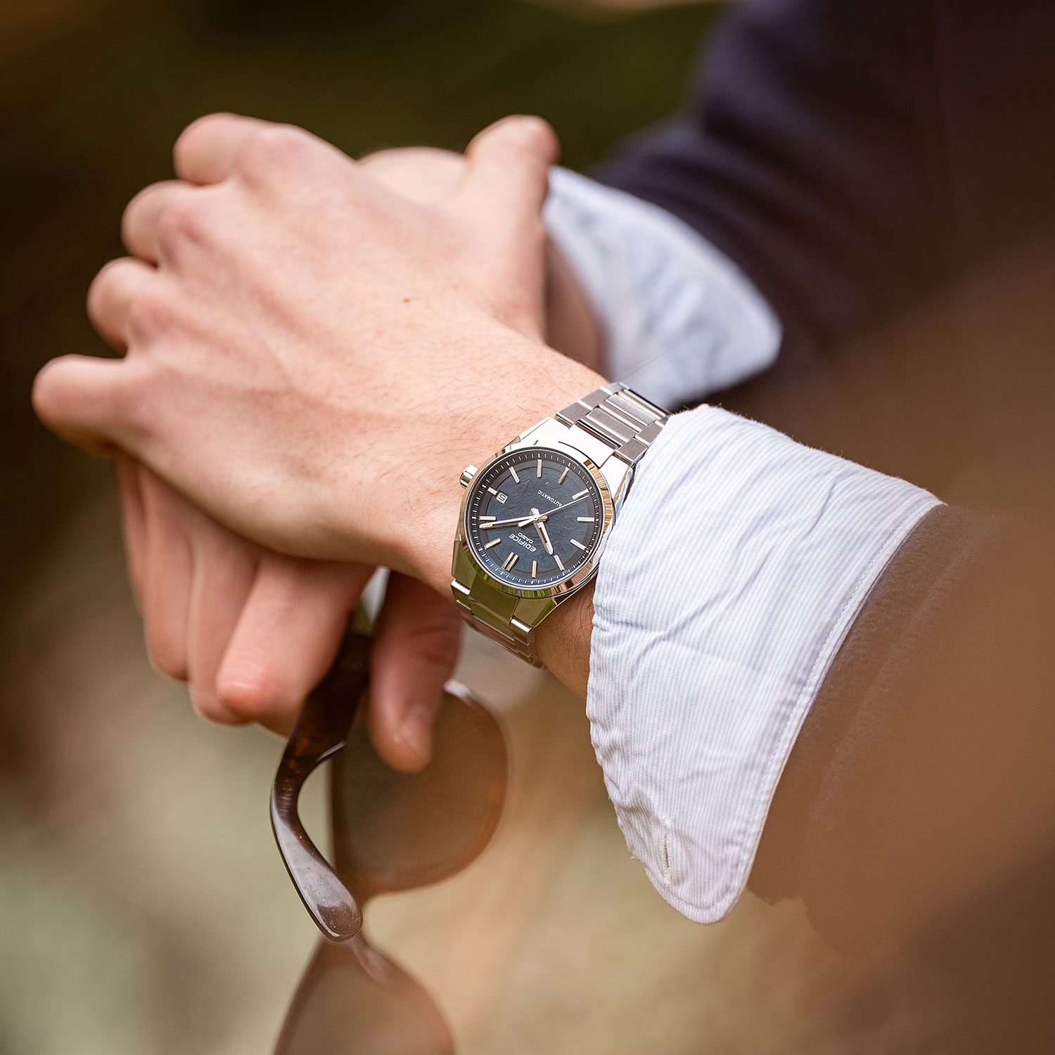 casio EFK-110D-2A