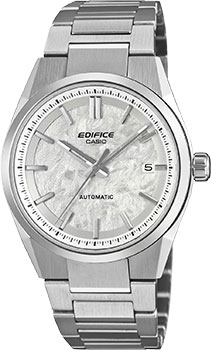 Вся коллекция Edifice