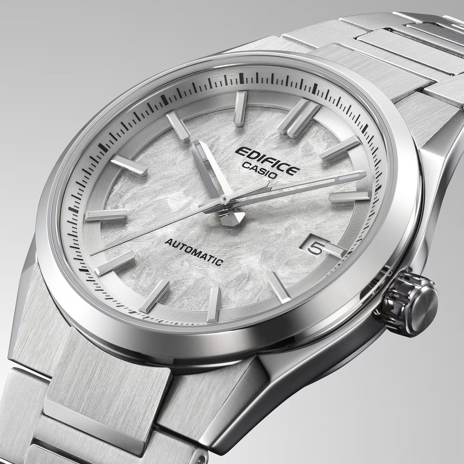 casio EFK-110D-7A