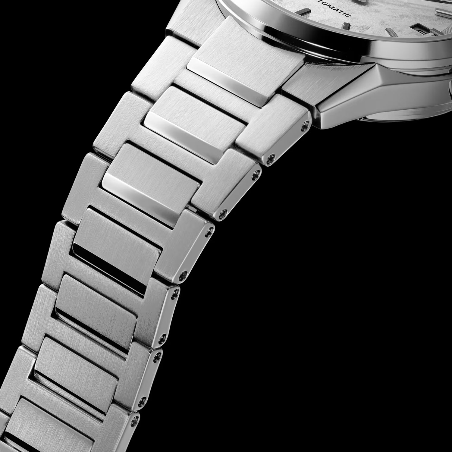 casio EFK-110D-7A