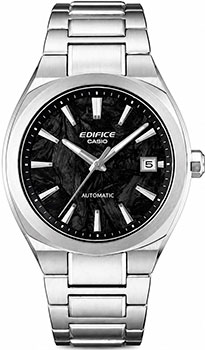 Casio Edifice