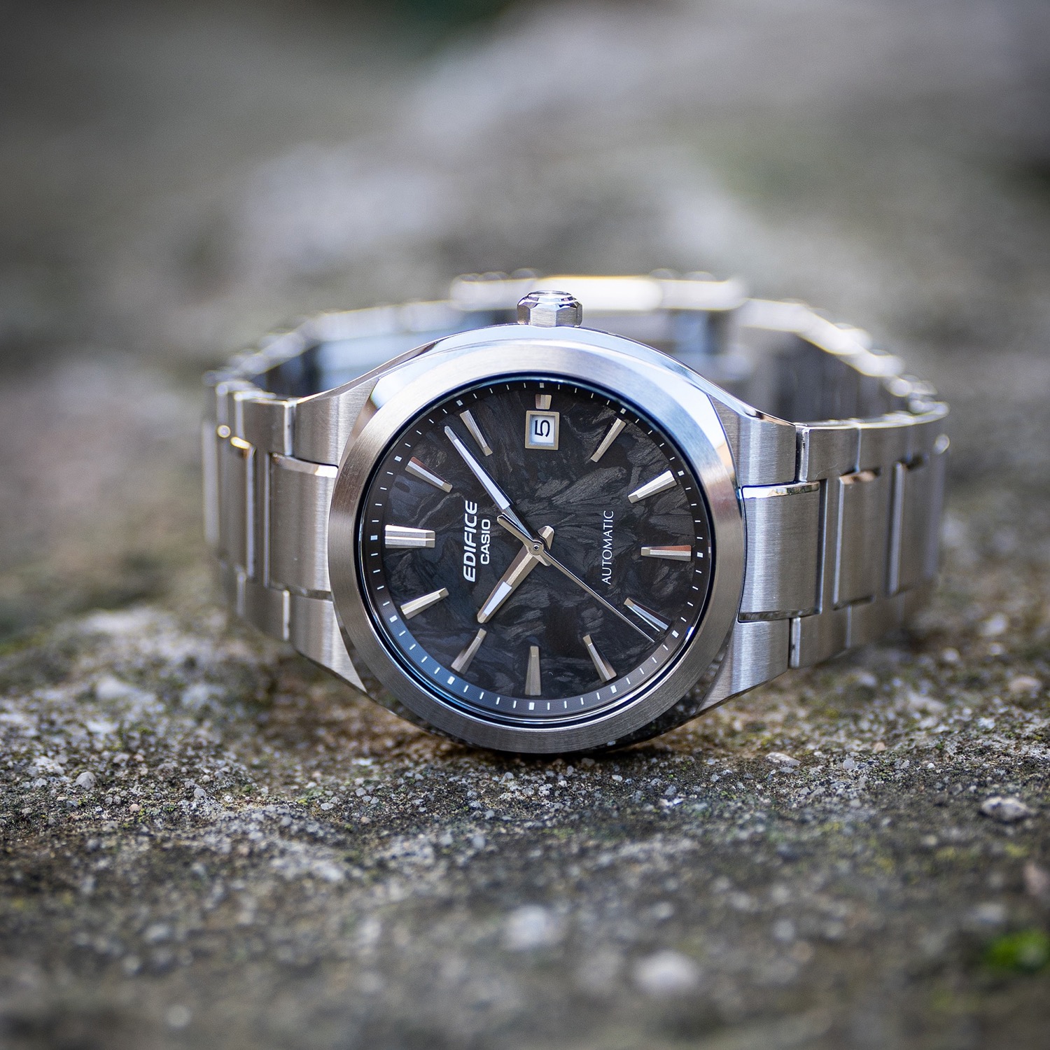 casio EFK-200CD-1A
