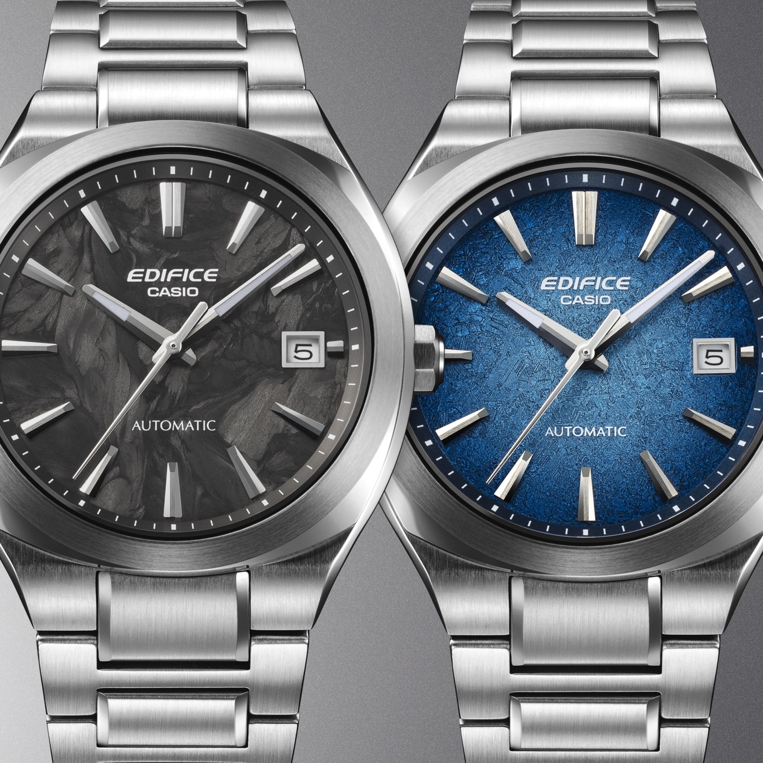 casio EFK-200CD-1A