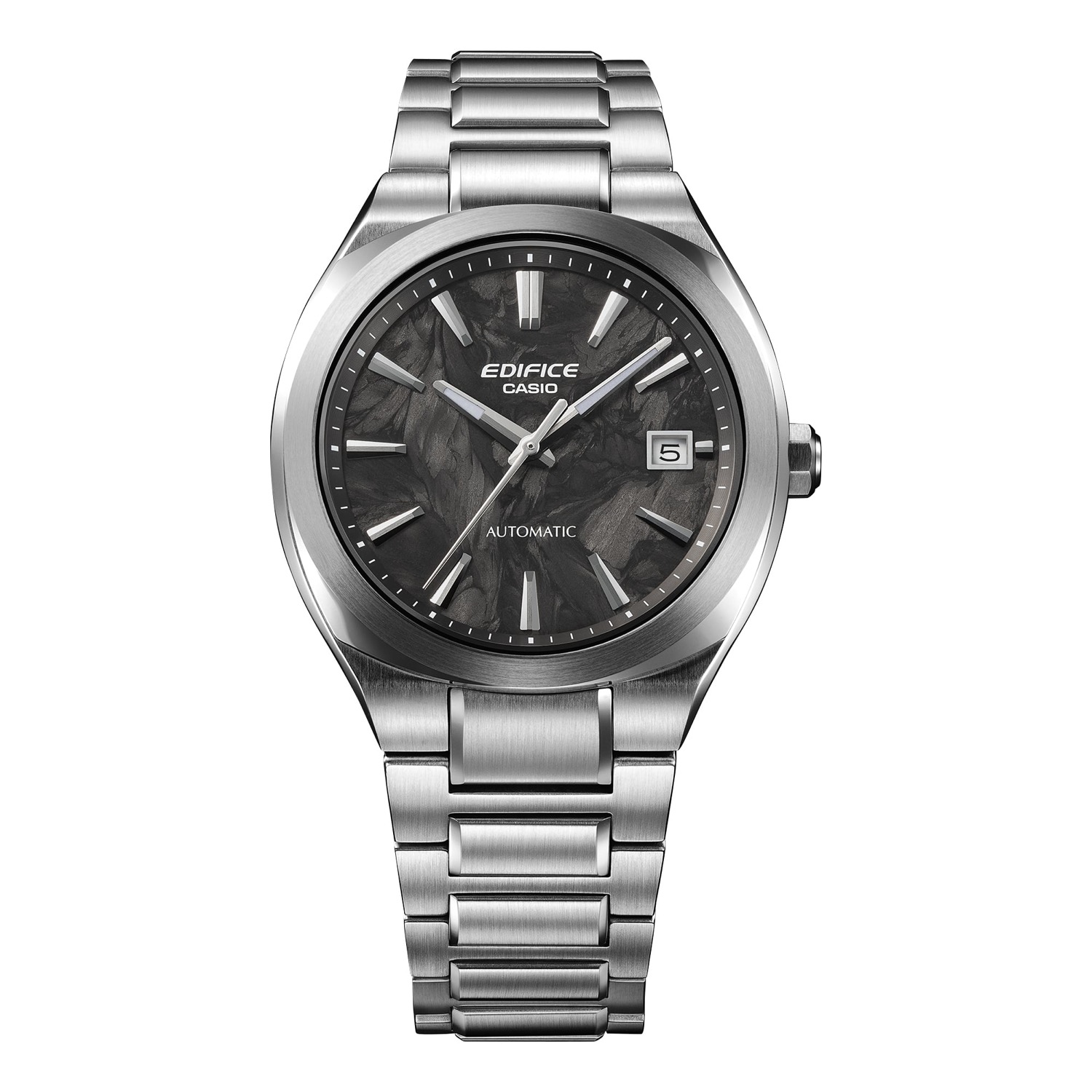 casio EFK-200CD-1A