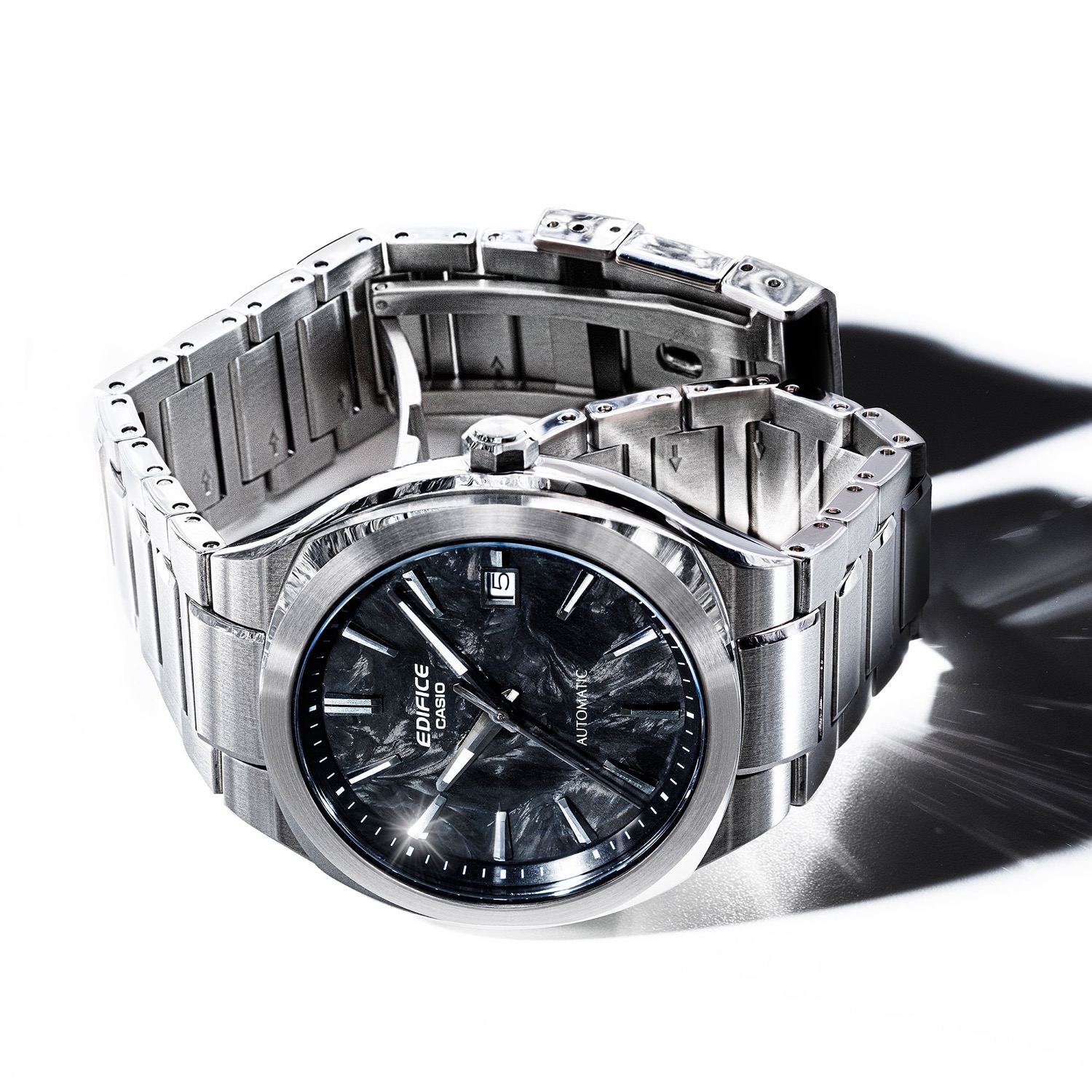 casio EFK-200CD-1A