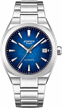 Casio Edifice