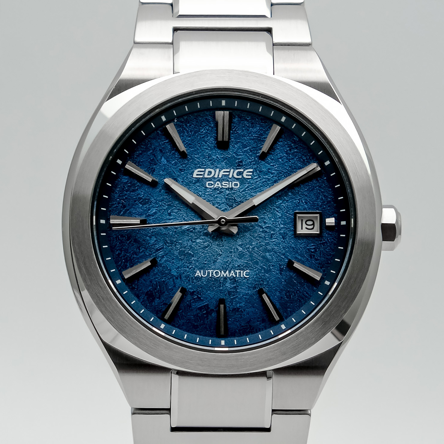 casio EFK-200D-2A