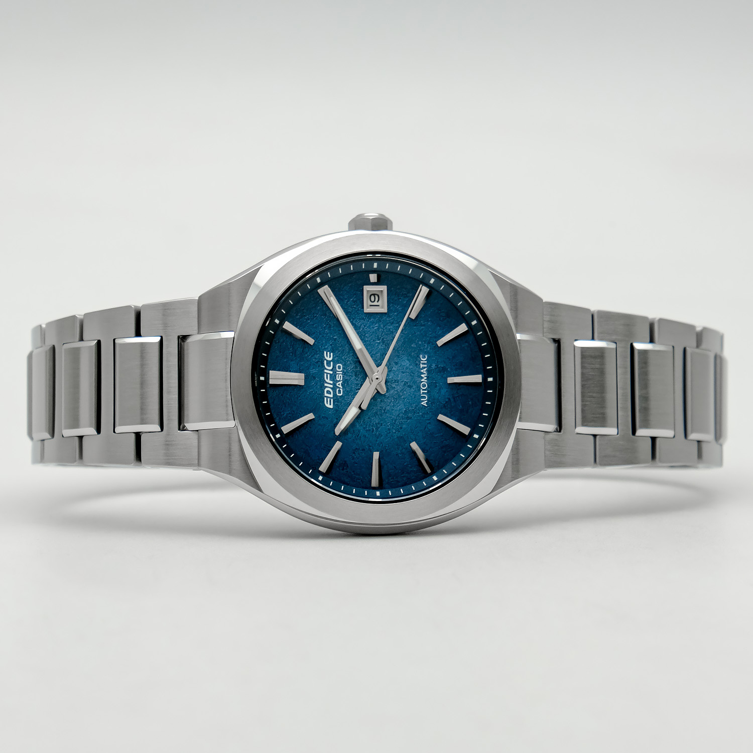 casio EFK-200D-2A