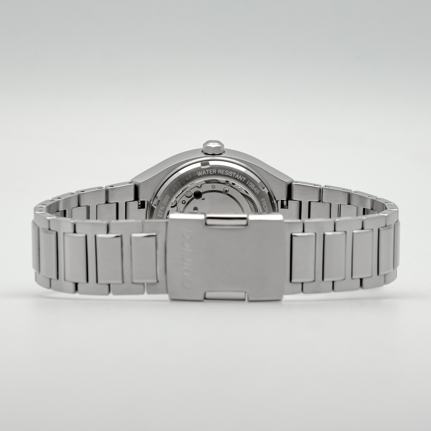 casio EFK-200D-2A