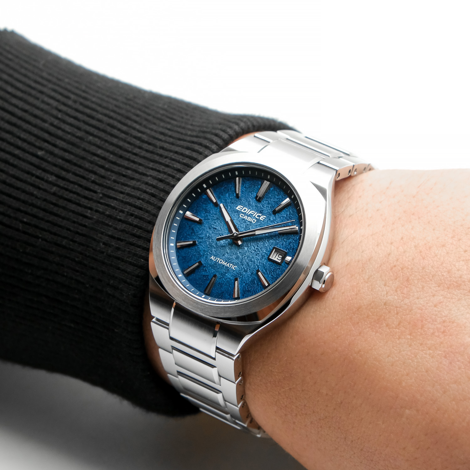casio EFK-200D-2A
