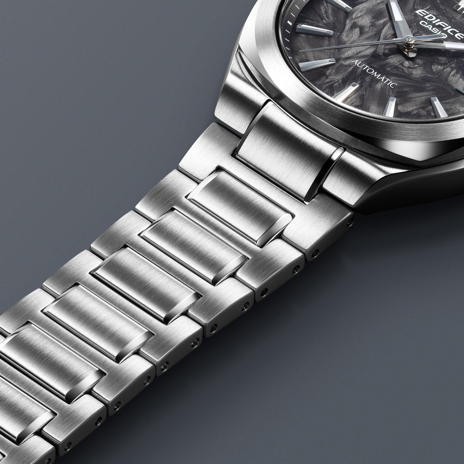 casio EFK-200D-2A