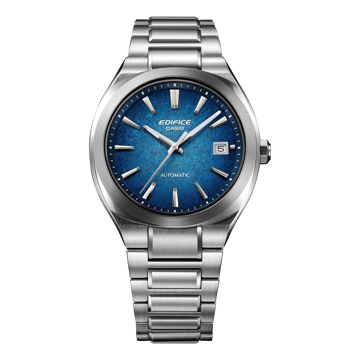 casio EFK-200D-2A