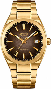 Вся коллекция Edifice