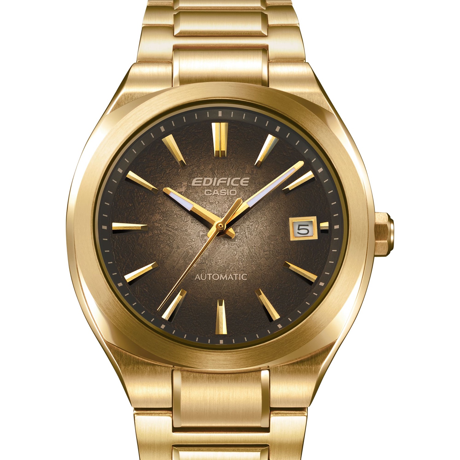 casio EFK-200DG-5A
