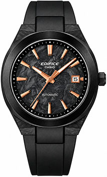 Casio Edifice
