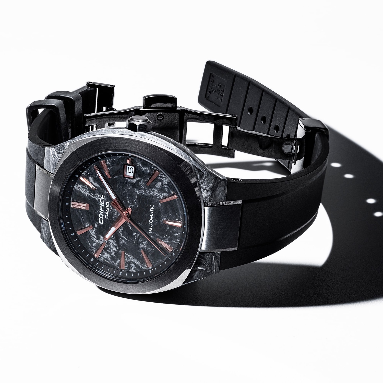 casio EFK-200XPB-1A