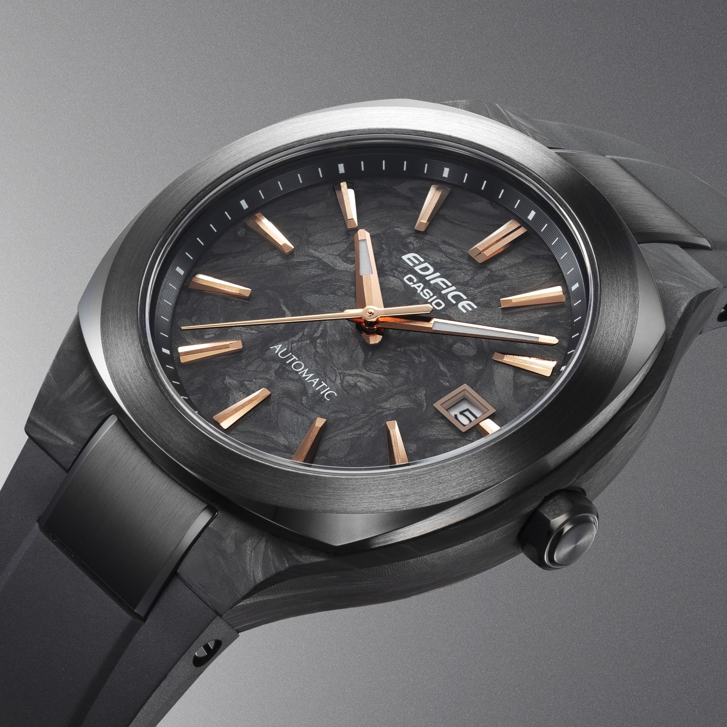 casio EFK-200XPB-1A