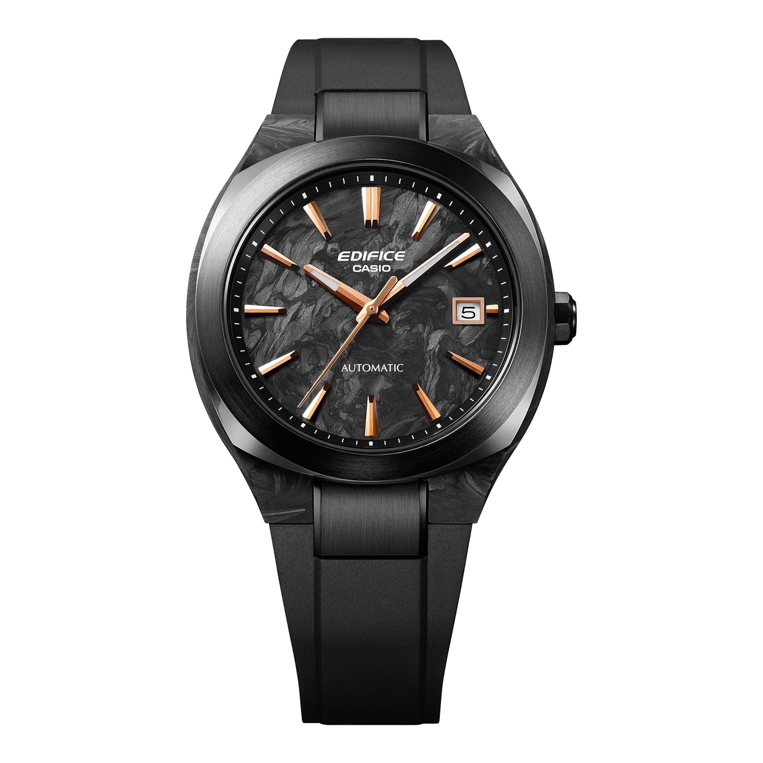 casio EFK-200XPB-1A