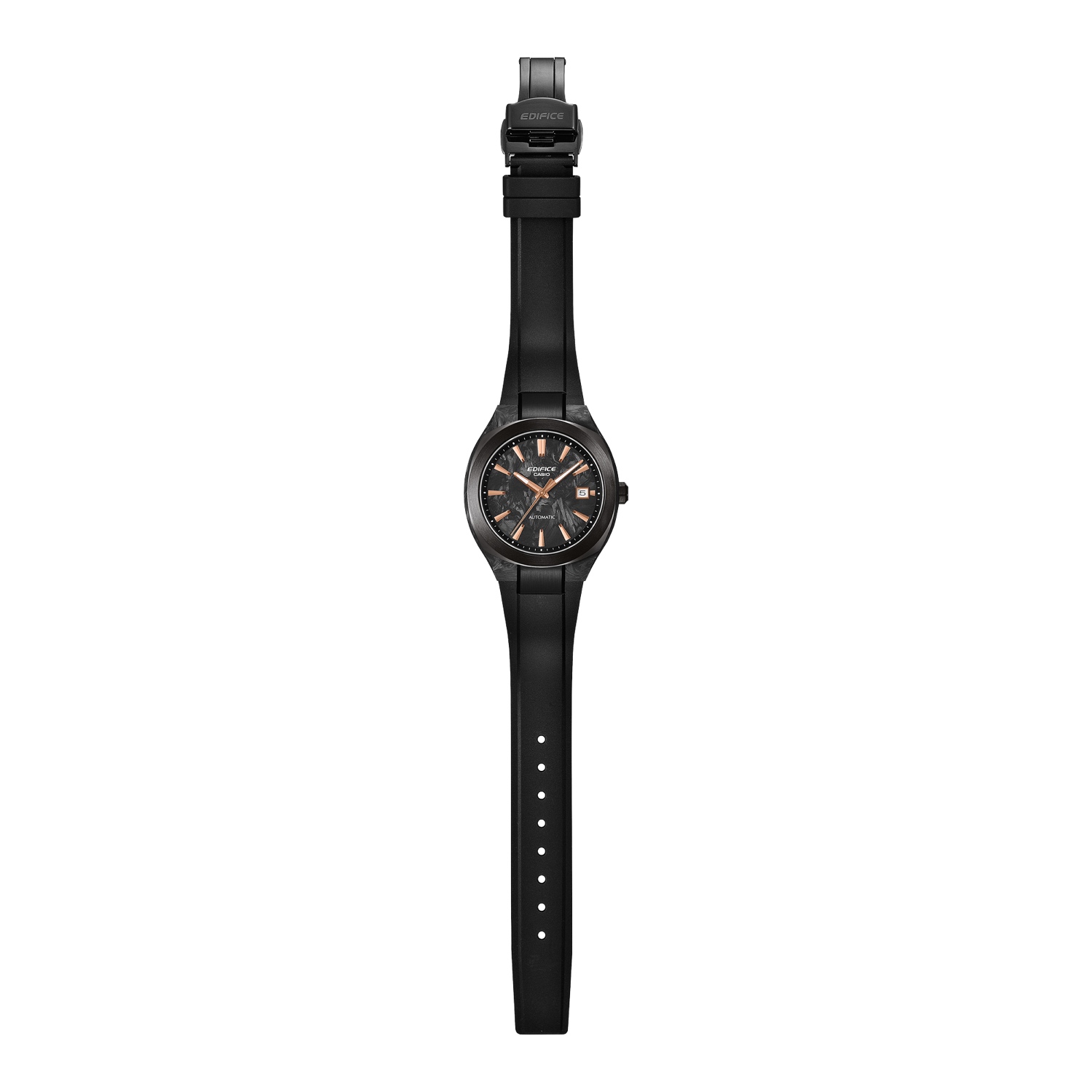 casio EFK-200XPB-1A