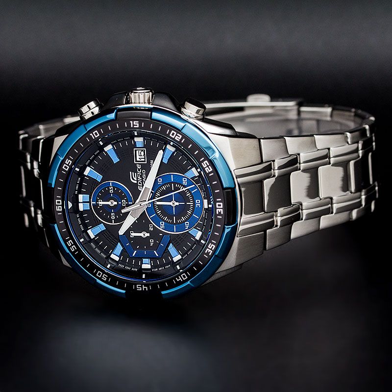 casio EFR-539D-1A2