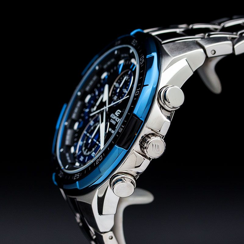 casio EFR-539D-1A2