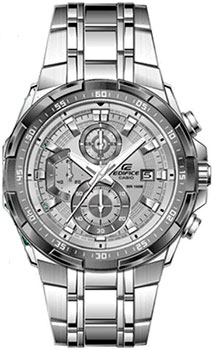 Вся коллекция Edifice