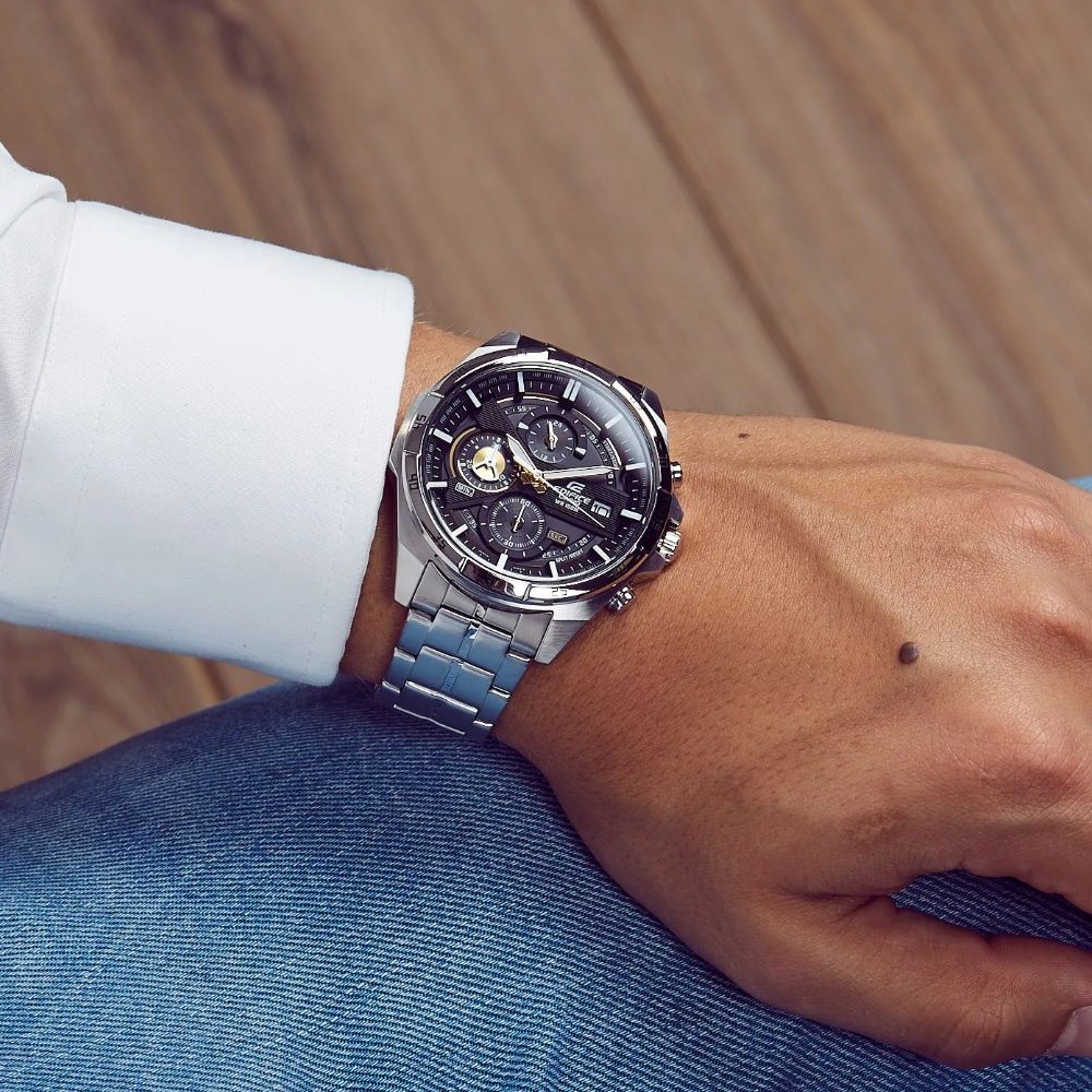 casio EFR-556D-1A
