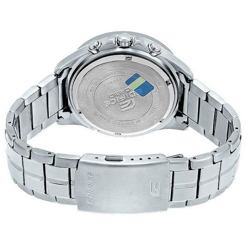 casio EFR-556D-1A