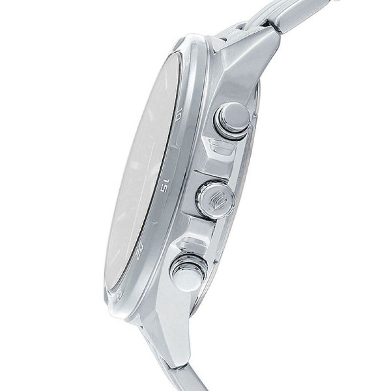 casio EFR-556D-1A