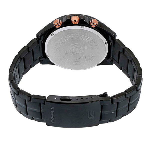 casio EFR-556DC-1A