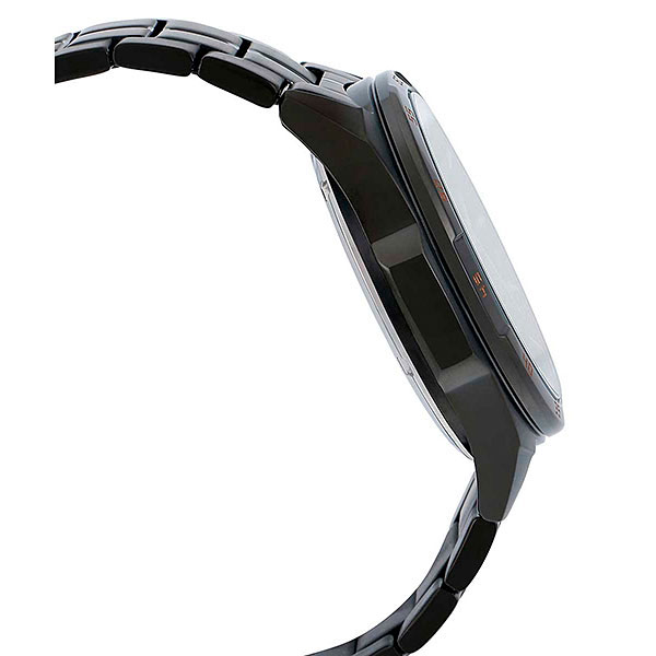 casio EFR-556DC-1A