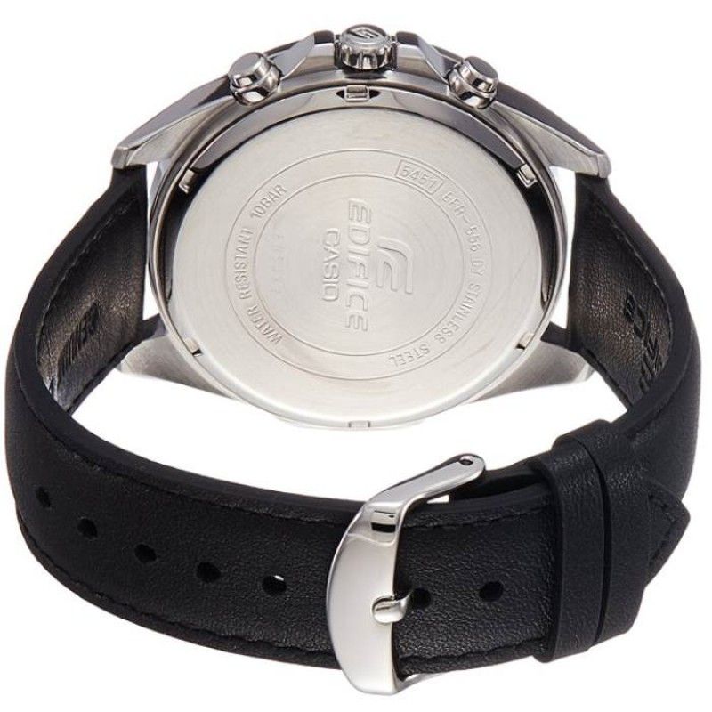 casio EFR-556L-1A