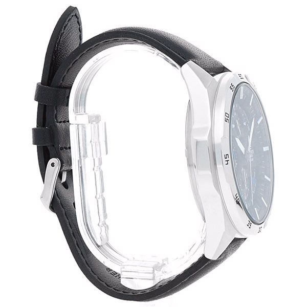 casio EFR-556L-1A