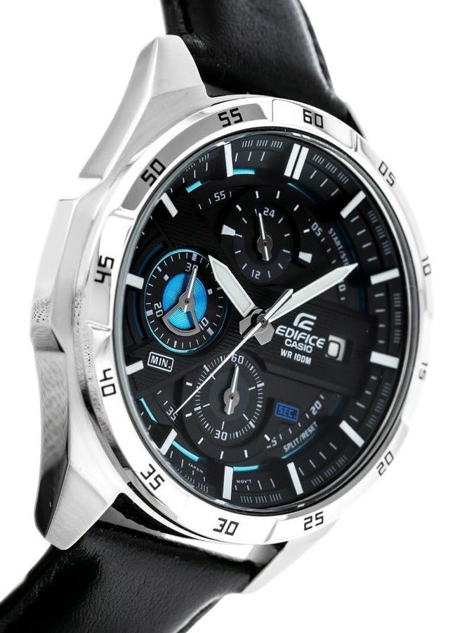 casio EFR-556L-1A