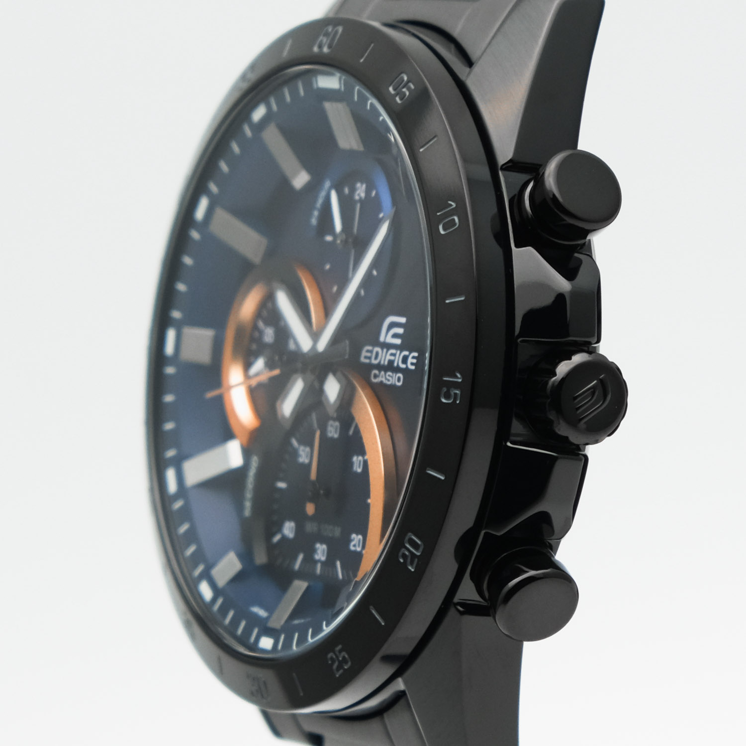 casio EFR-571DC-2A