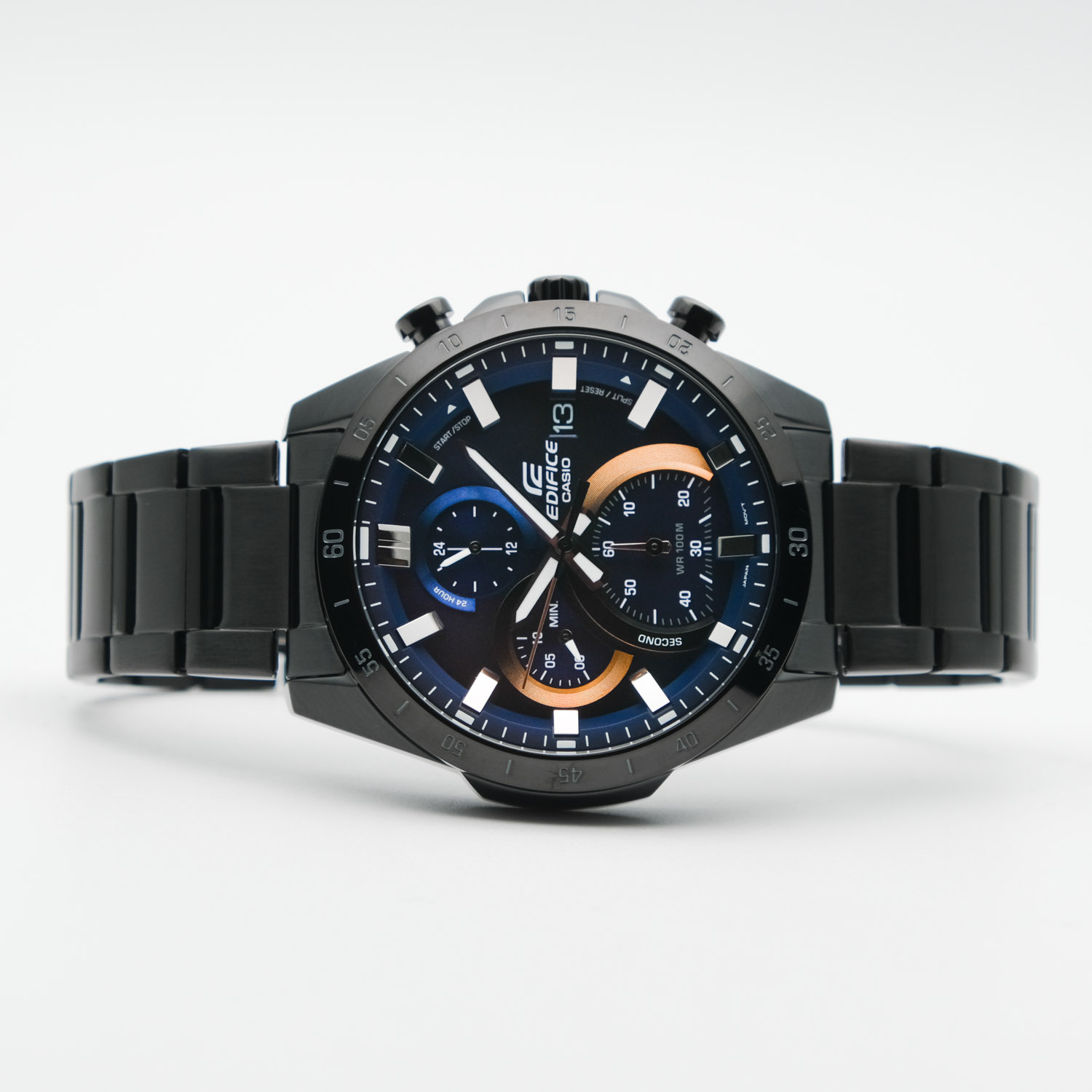 casio EFR-571DC-2A