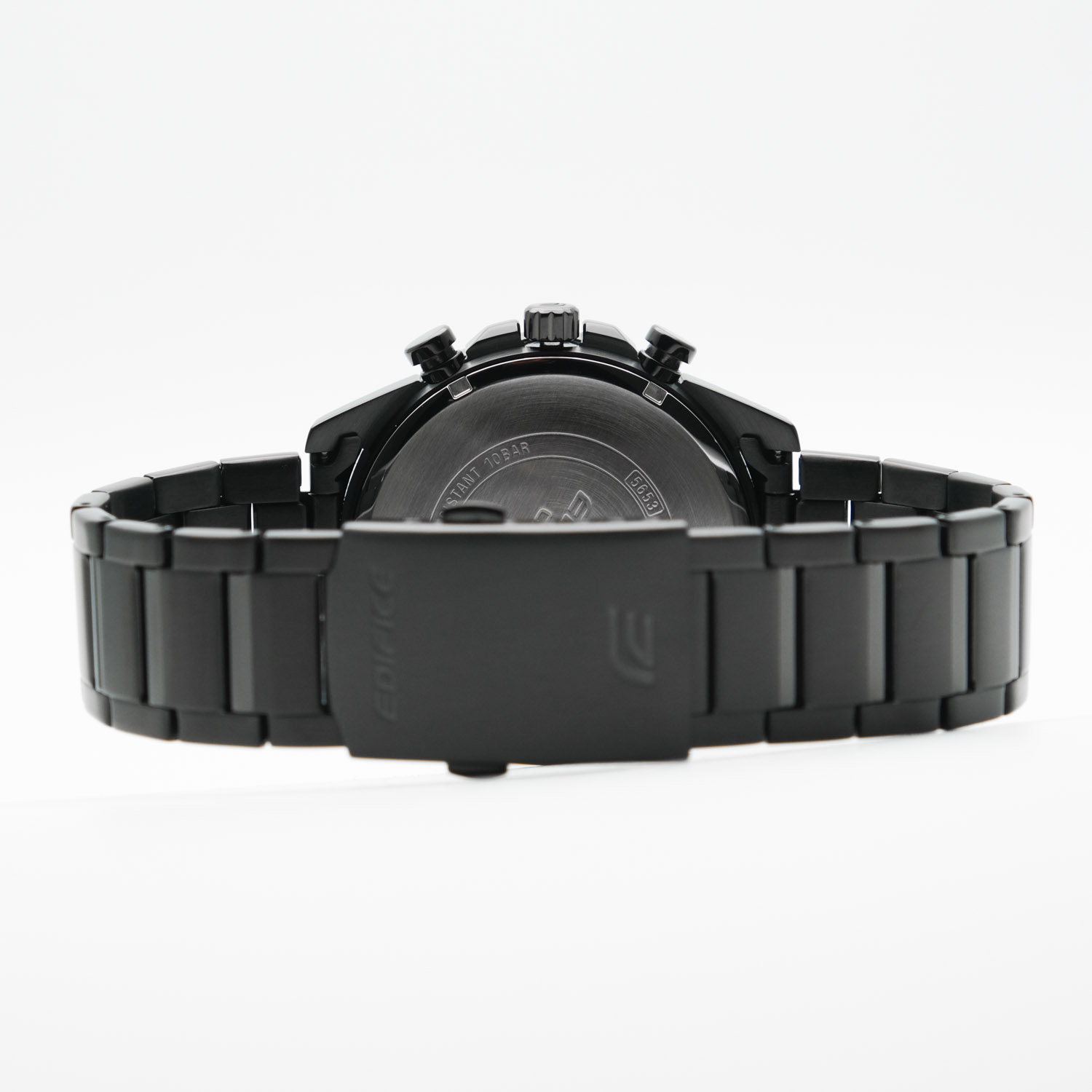 casio EFR-571DC-2A