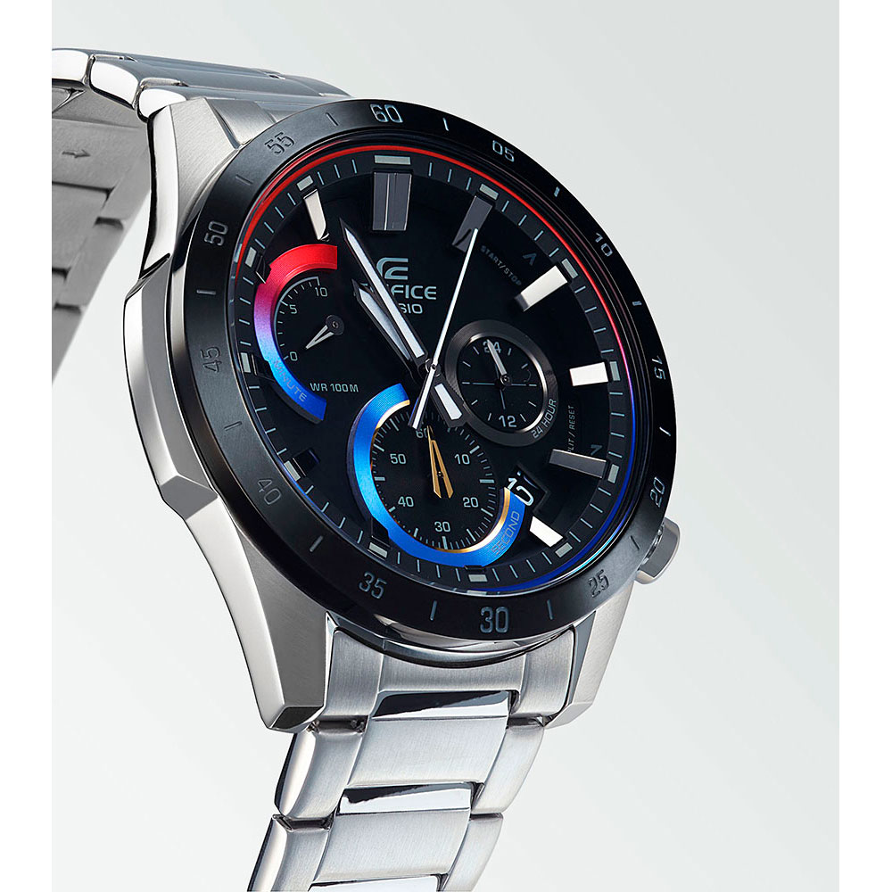 casio EFR-573HG-1A