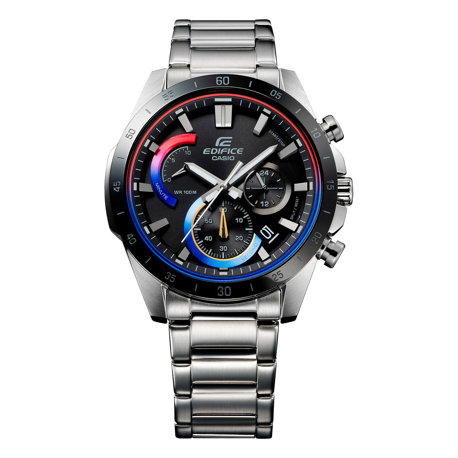 casio EFR-573HG-1A