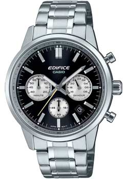 Вся коллекция Edifice