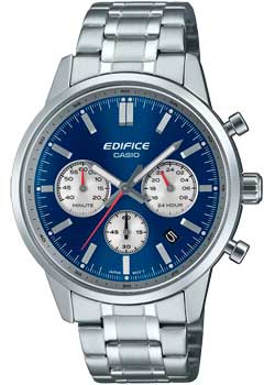 Вся коллекция Edifice