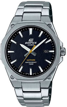 Вся коллекция Edifice