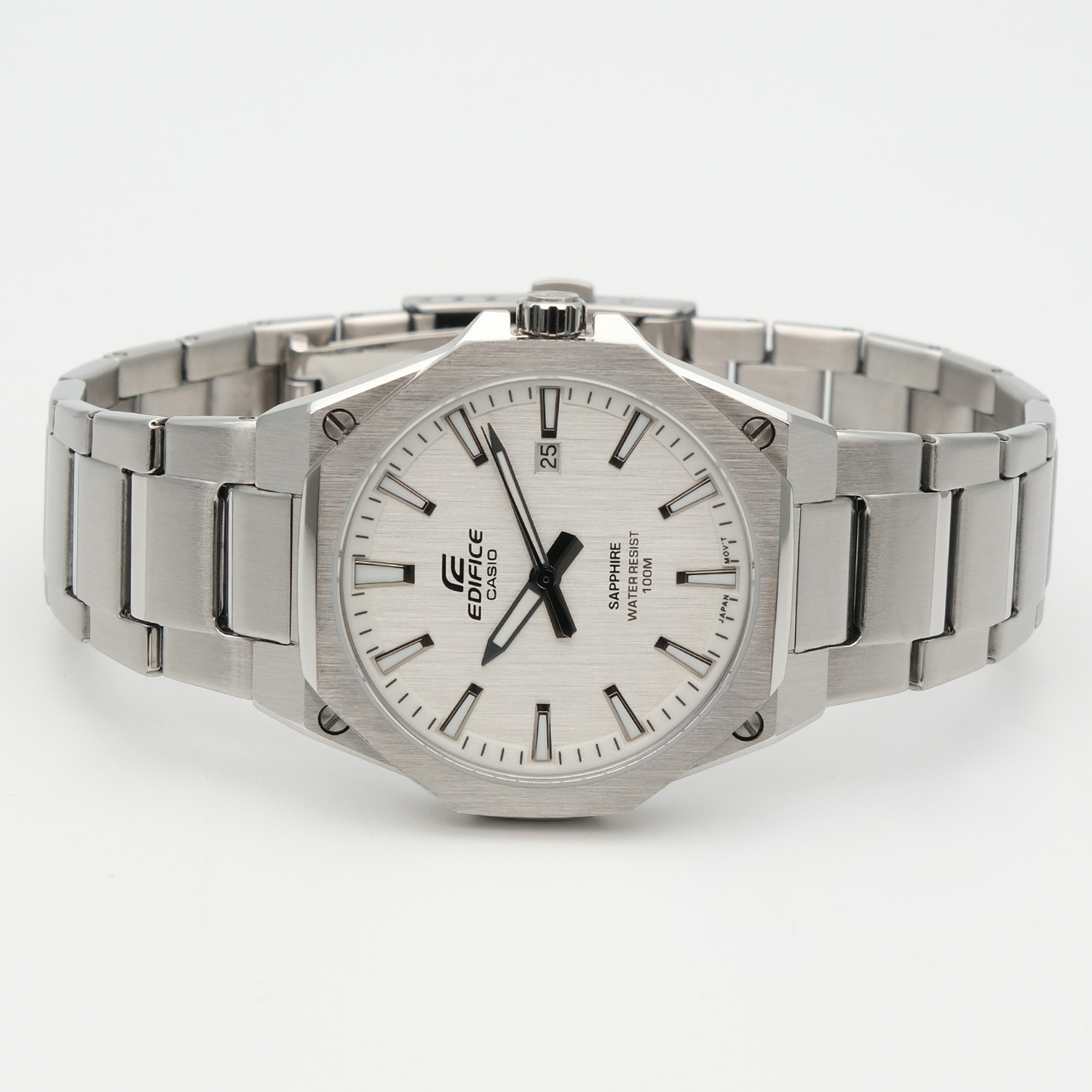 casio EFR-S108D-7AVUEF