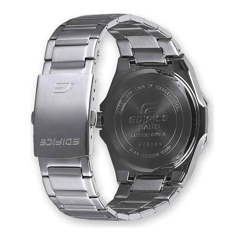 casio EFR-S108DE-2A